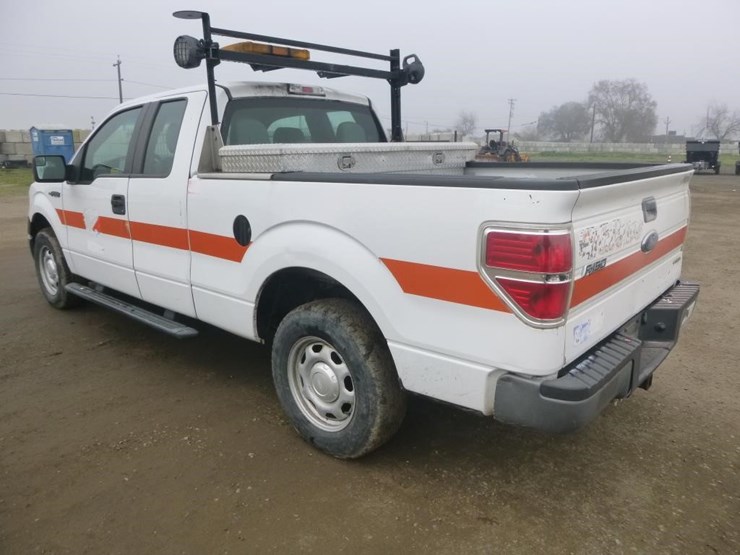 2013-ford-f150-image-4