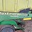 john-deere-1780-image-41