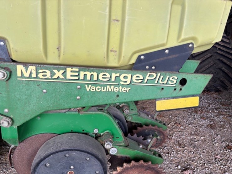 john-deere-1780-image-41