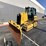 2015-caterpillar-d3k2-lgp-image-1