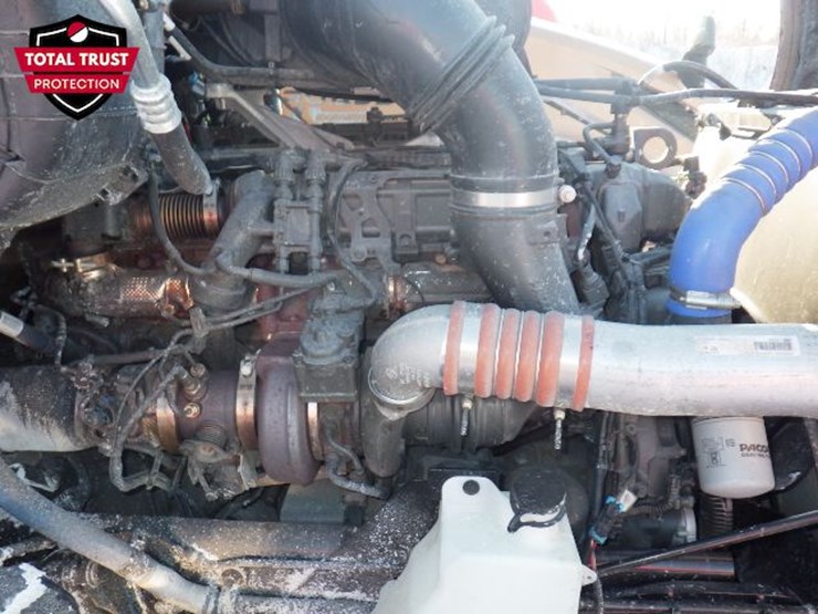 2024-kenworth-t680-image-27