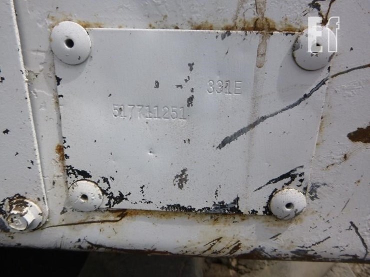 2001-bobcat-331e-image-5