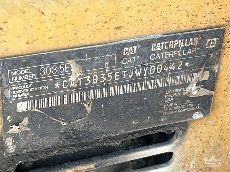 2015-caterpillar-303-image-5