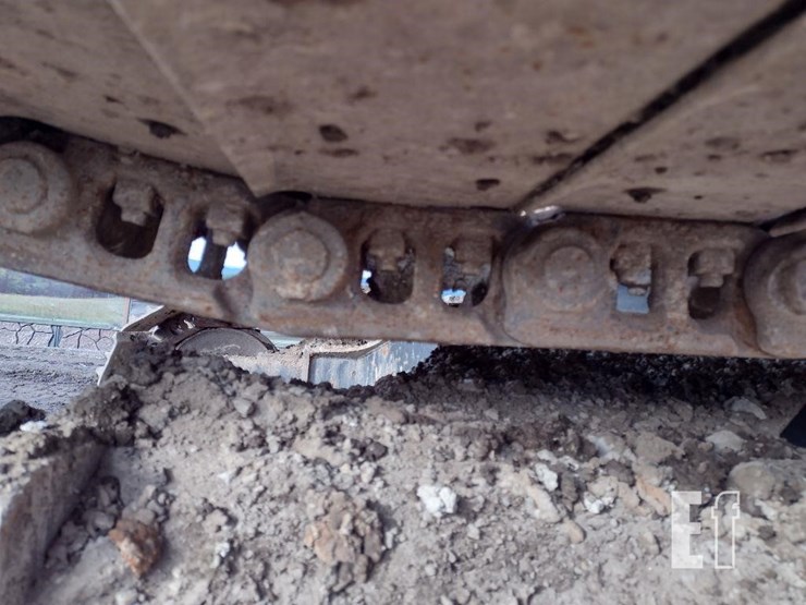 2010-caterpillar-312d-image-40