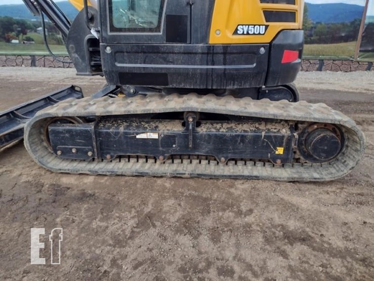 2022-sany-sy50u-image-27