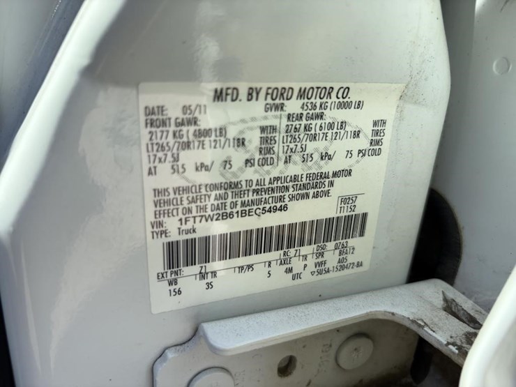 2011-ford-f250-image-39