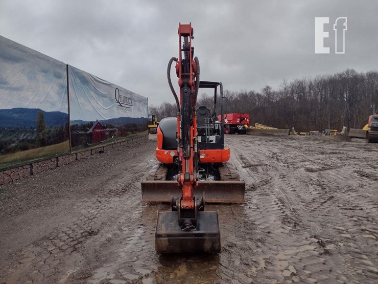 2019-kubota-u55-4-image-2