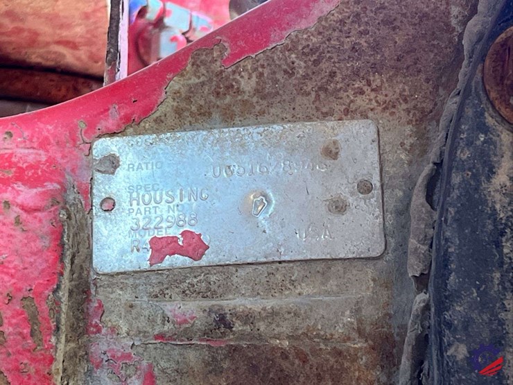 kenworth-s/a-truck-tractor-image-45