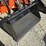 2025-sdlool-sl36c-skid-steer-loader-image-6