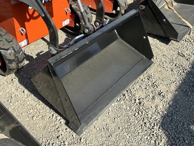 2025-sdlool-sl36c-skid-steer-loader-image-6