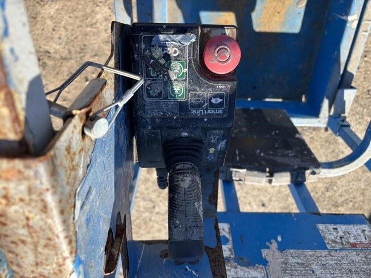 genie-gs1930-image-8