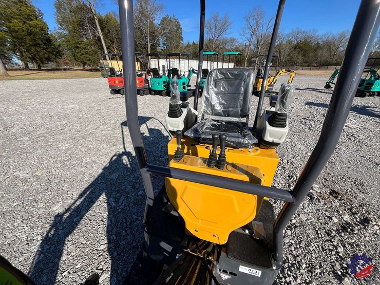 2026-cfg-industry-mx12rx-image-21