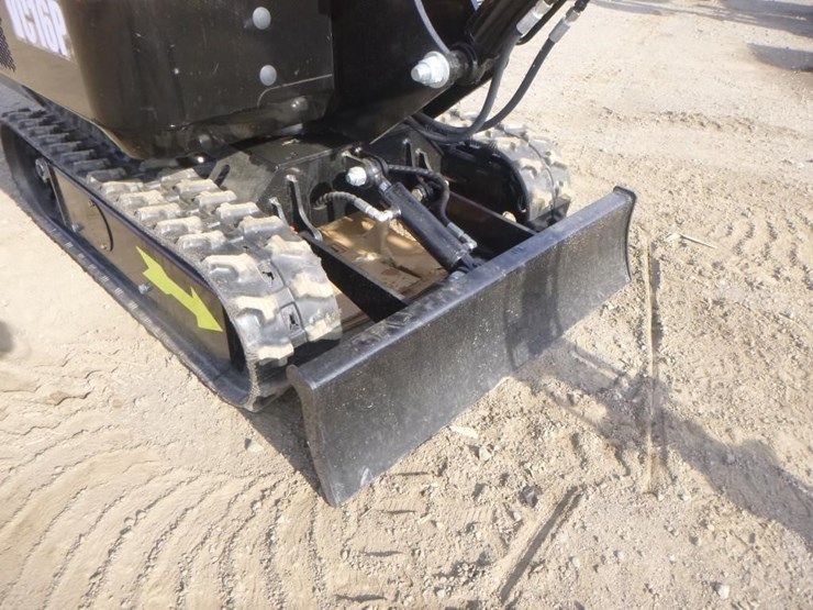 vicsec-vc16p-hydraulic-excavator-image-16