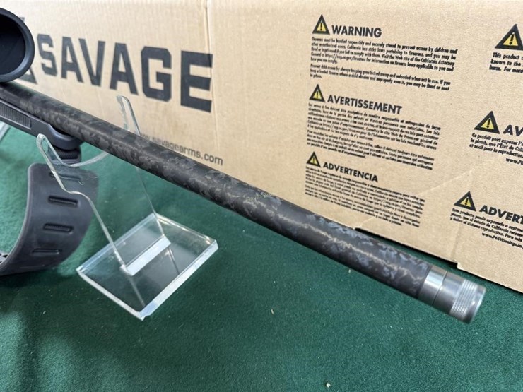 savage-mdl-110-28-nosler-rifle-image-6