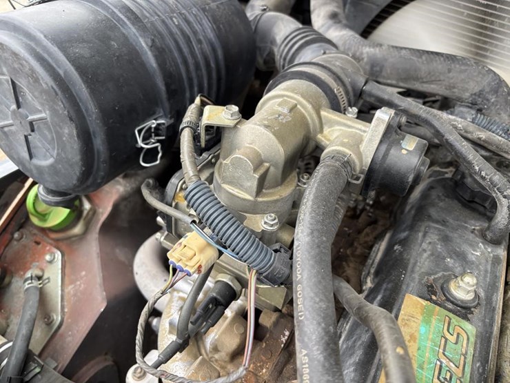 2008-toyota-8fgcu20-image-33