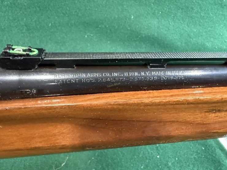 remington-mdl-1100-20ga-shotgun-image-5