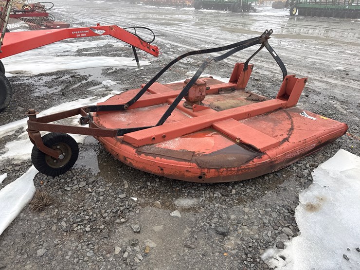 bush-hog-287-image-4