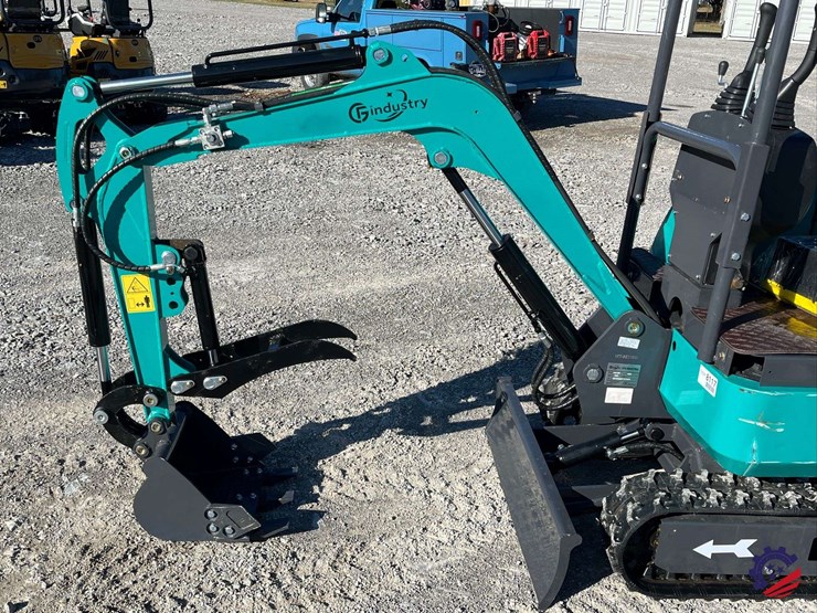 2026-cfg-industry-qk16r-image-15