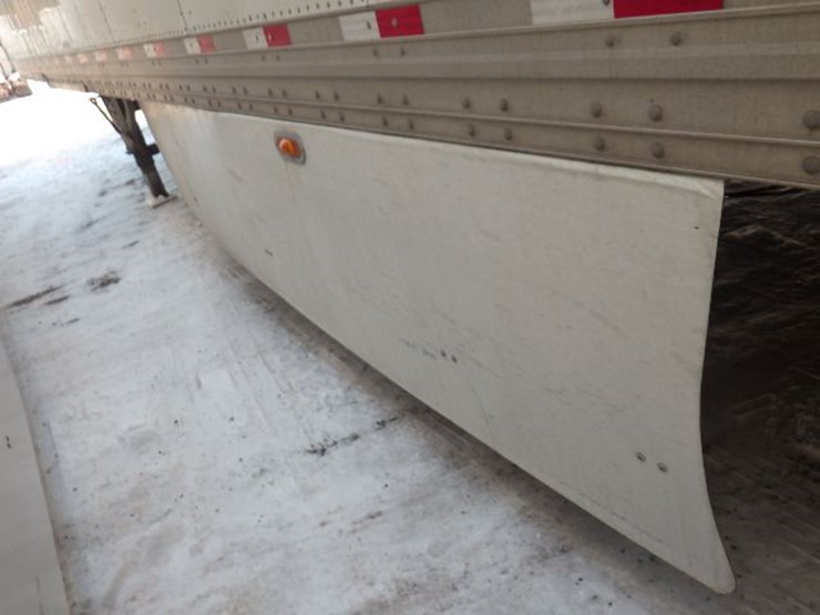 2023-hyundai-translead-image-18