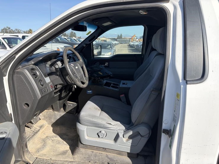 2014-ford-f150-image-9