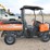 #2307-•-2014-kubota-rtv-image-2