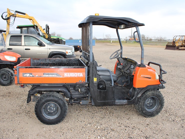 #2307-•-2014-kubota-rtv-image-2
