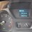 2017-ford-transit-image-10