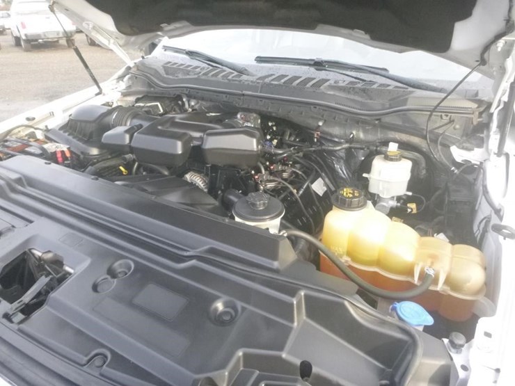 2017-ford-f250-image-15