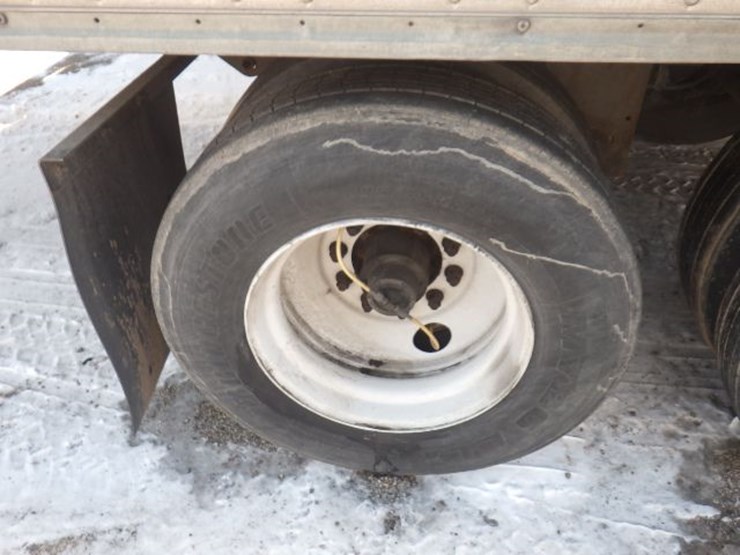 2016-hyundai-translead-image-10