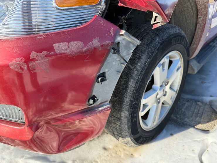 2008-ford-explorer-image-24