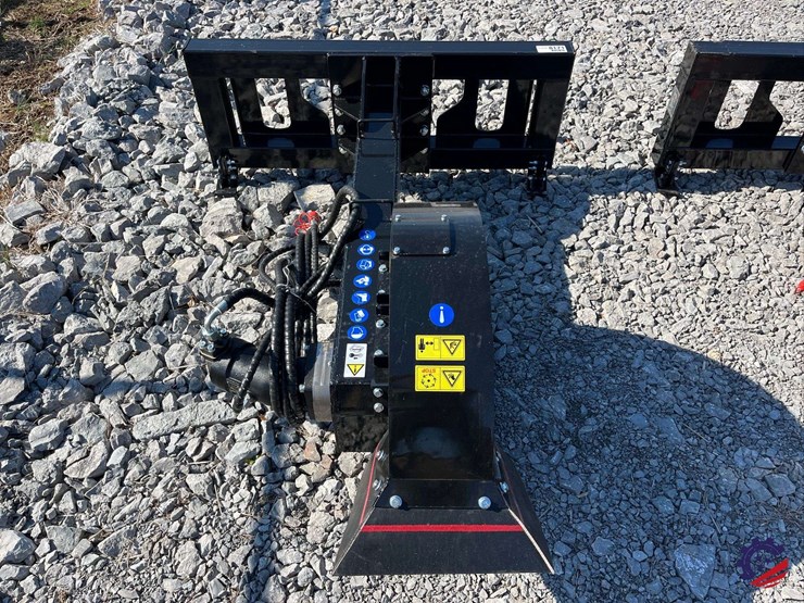 2026-topcat-ecssstg200-skid-steer-stump-grinder-attachment-image-7