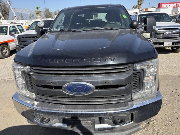 2017-ford-f250-image-5