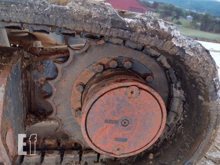 2016-deere-35g-image-27