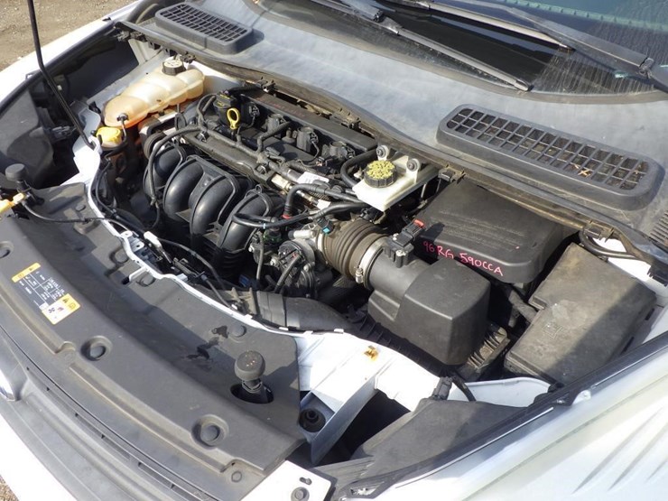 2013-ford-escape-image-10