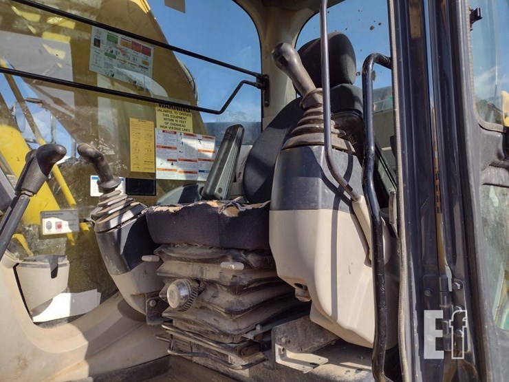 kobelco-sk230sr-lc-5-image-13