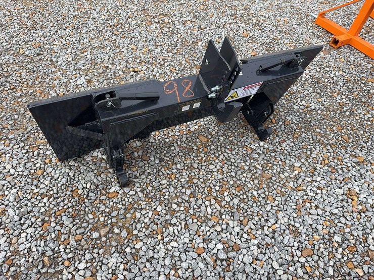 adapt-universal-skid-steer-quick-tach-image-3