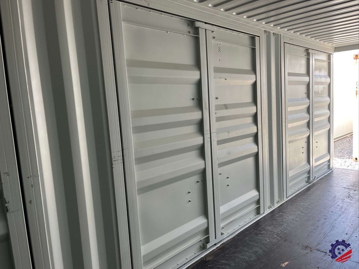 2026-4-side-door-40'-hq-container-40'-high-cube-multi-door-container-image-18