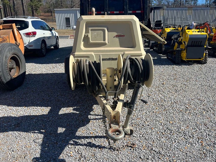 2005-ingersoll-rand-185-image-5