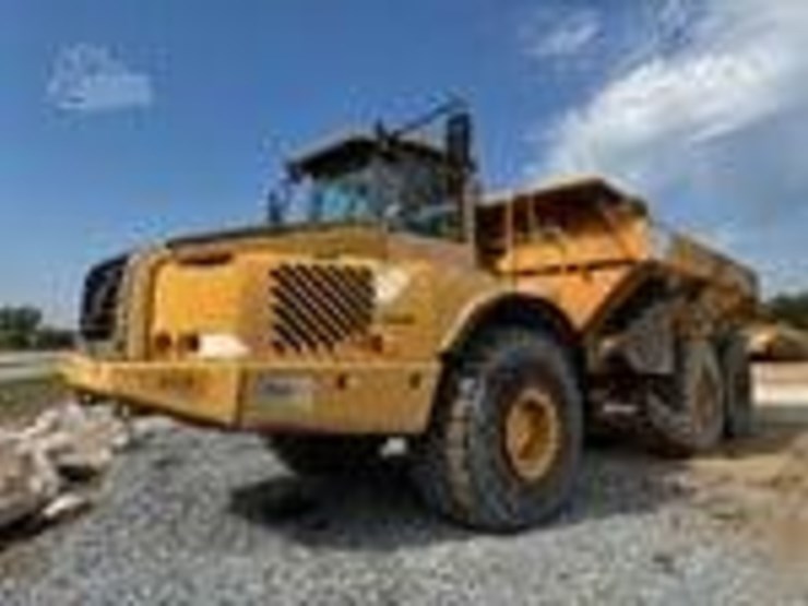 2007-volvo-a40d-image-1