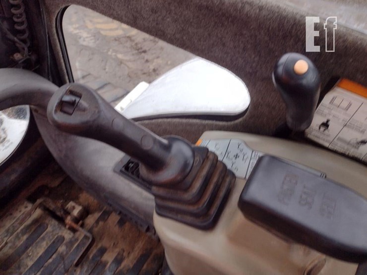 2008-bobcat-337g-image-8