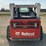 2022-bobcat-t770-image-5
