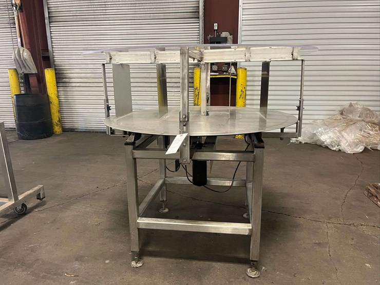 revolving-inspection-table-image-1