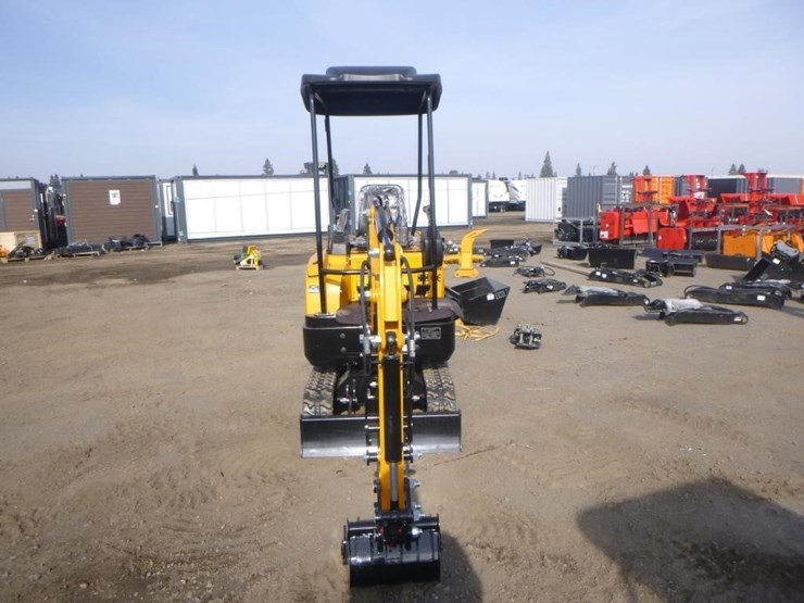 vicsec-vc16p-hydraulic-excavator-image-6