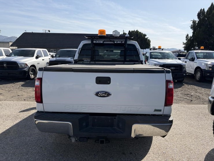 2011-ford-f250-image-6