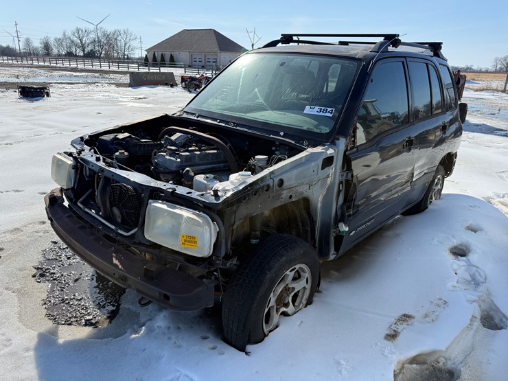 chevrolet-tracker-image-1
