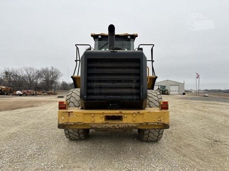 2018-caterpillar-950gc-image-5