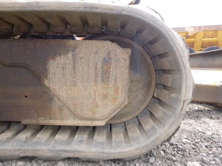 2001-bobcat-331e-image-38