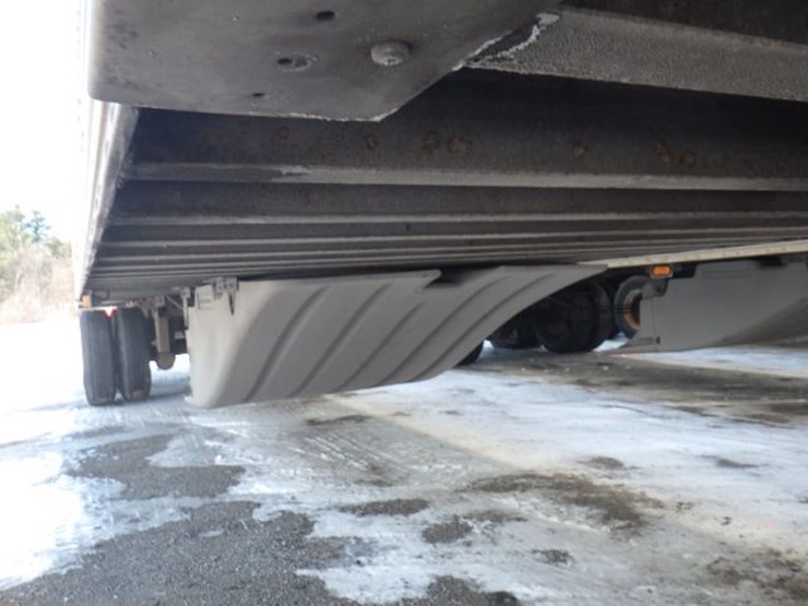 2016-hyundai-translead-image-6