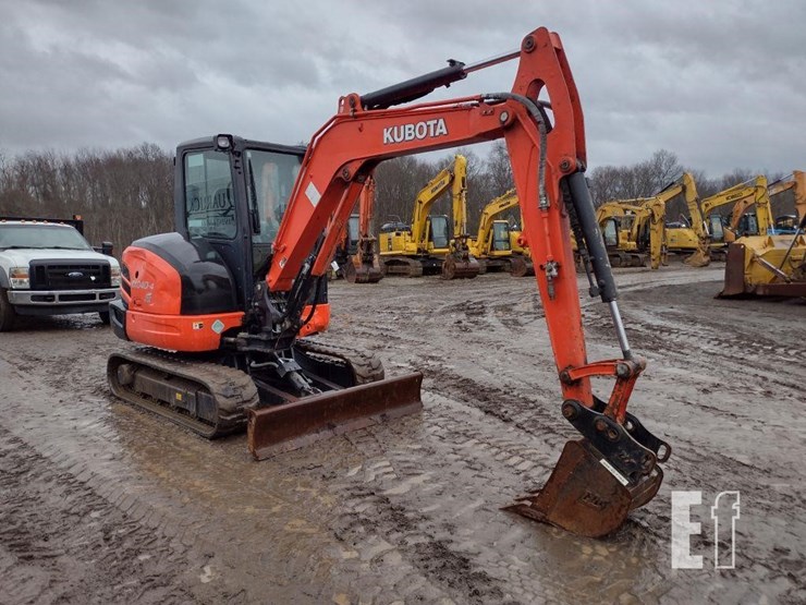 kubota-kx040-4-image-48