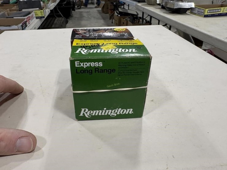 45-rds-20-ga-image-2